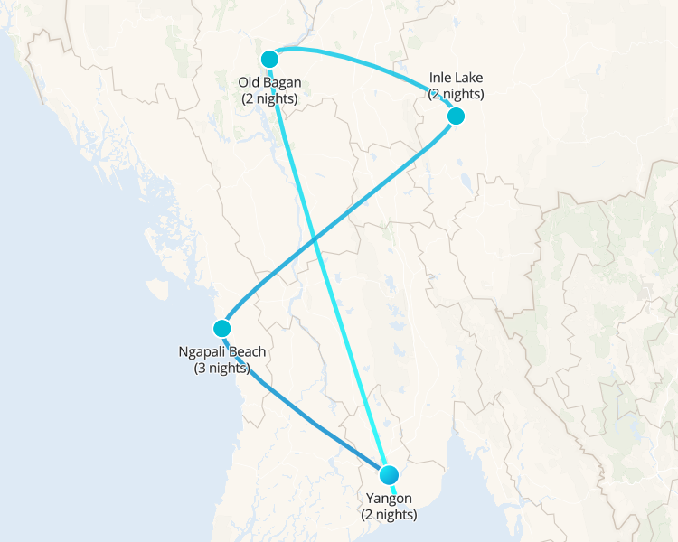 mapa-del-trip