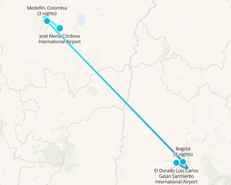 mapa-del-trip