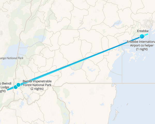 mapa-del-trip
