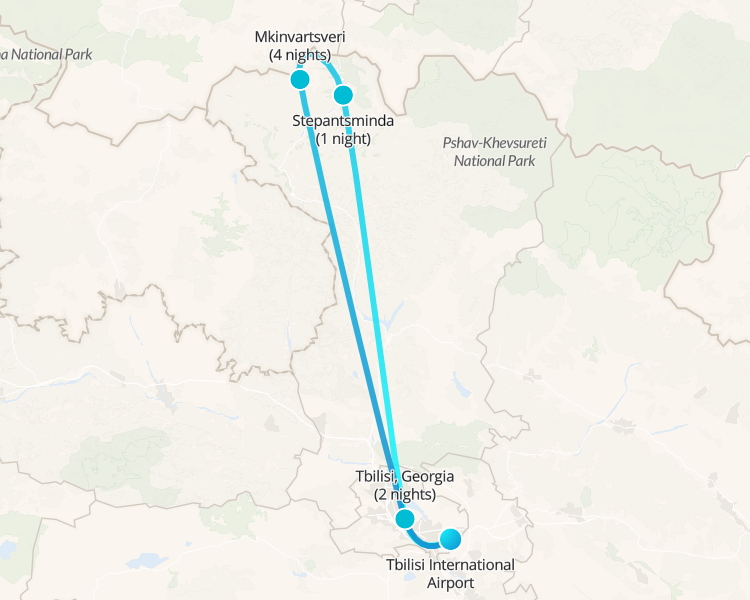 mapa-del-trip