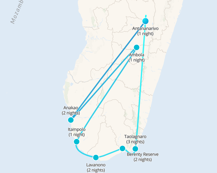 mapa-del-trip