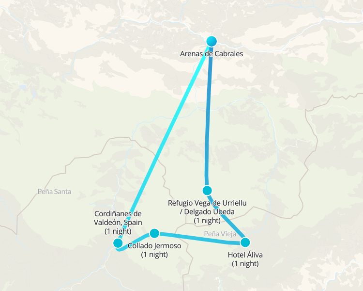 mapa-del-trip