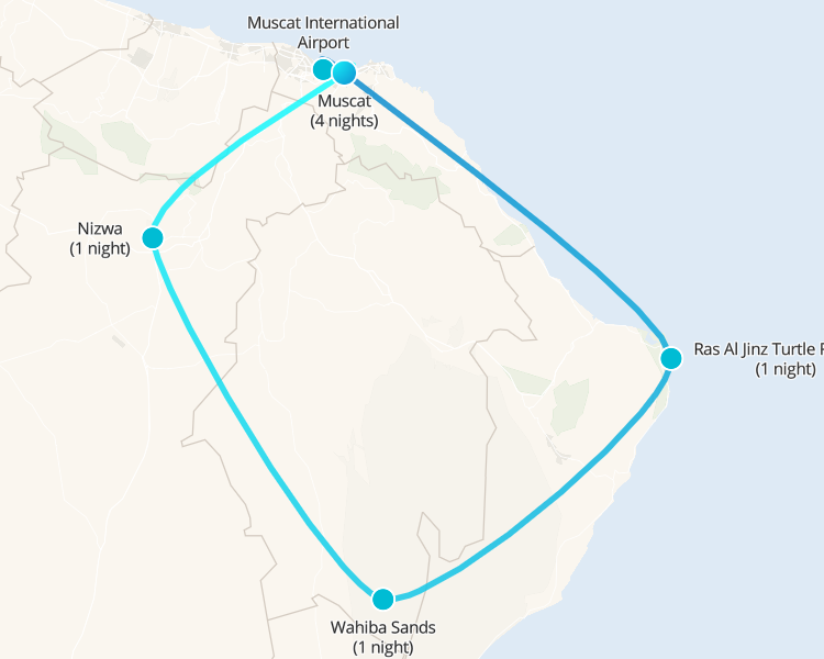 mapa-del-trip