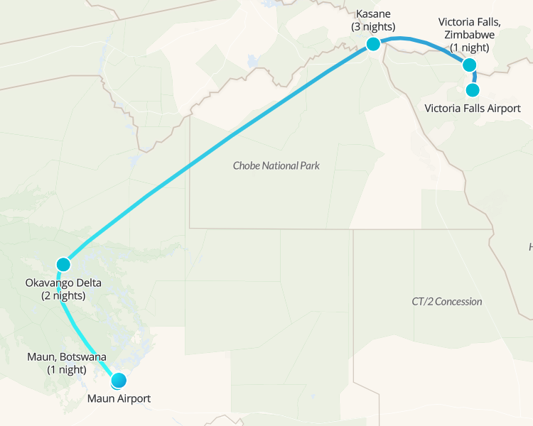 mapa-del-trip
