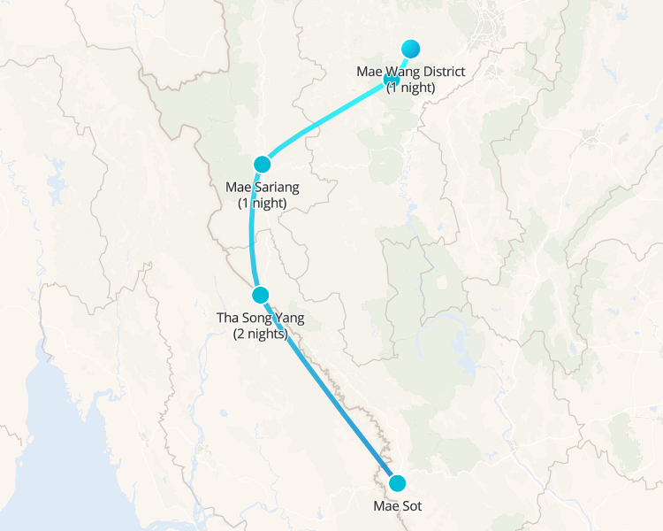 mapa-del-trip