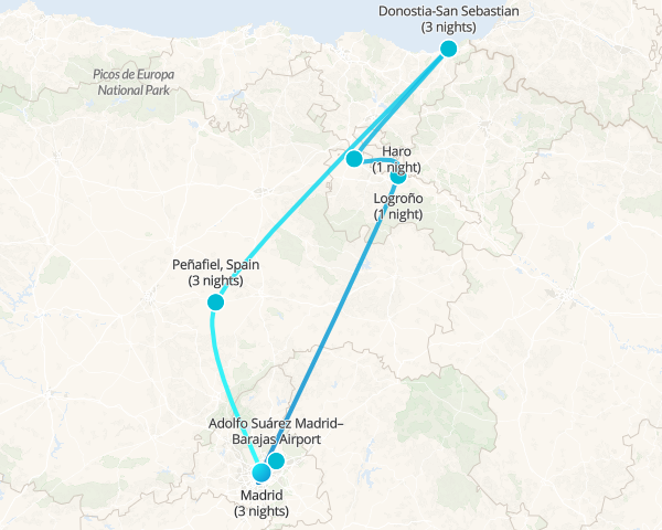 mapa-del-trip