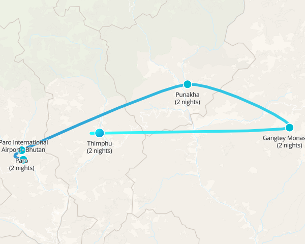 mapa-del-trip
