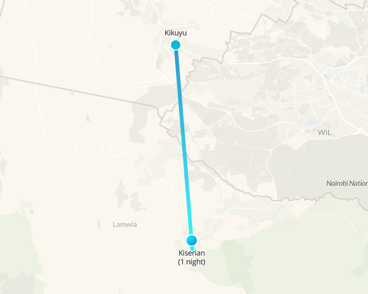 mapa-del-trip