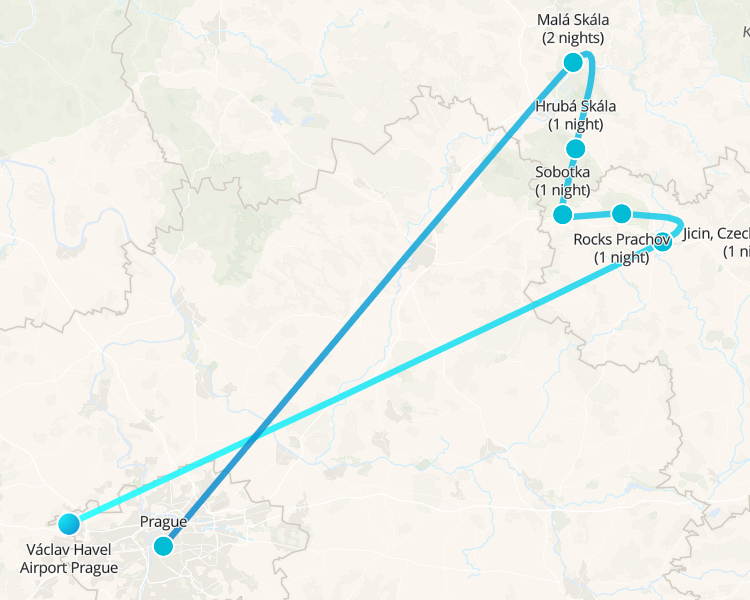 mapa-del-trip