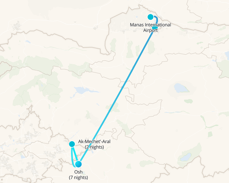 mapa-del-trip