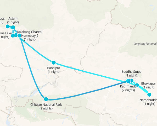 mapa-del-trip