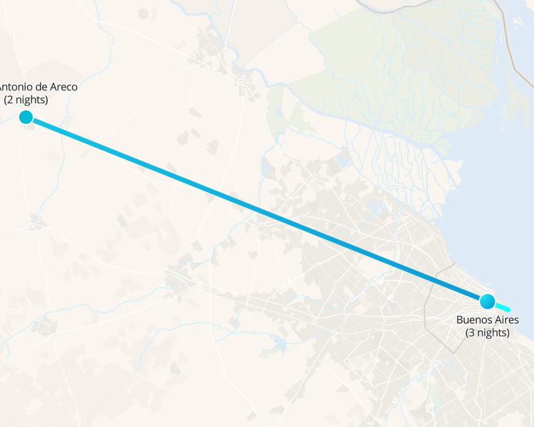 mapa-del-trip