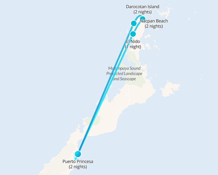 mapa-del-trip