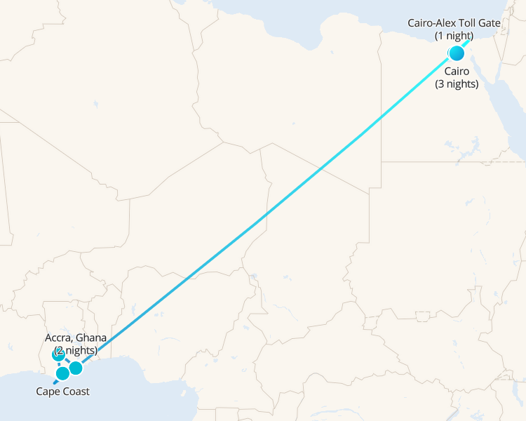 mapa-del-trip