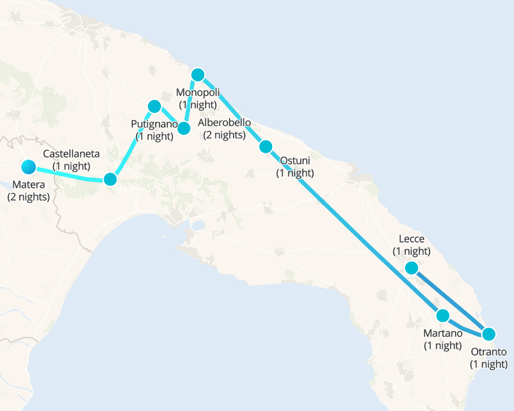 mapa-del-trip