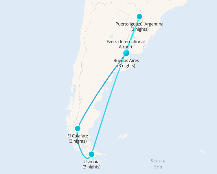 mapa-del-trip