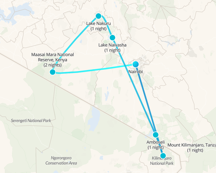 mapa-del-trip