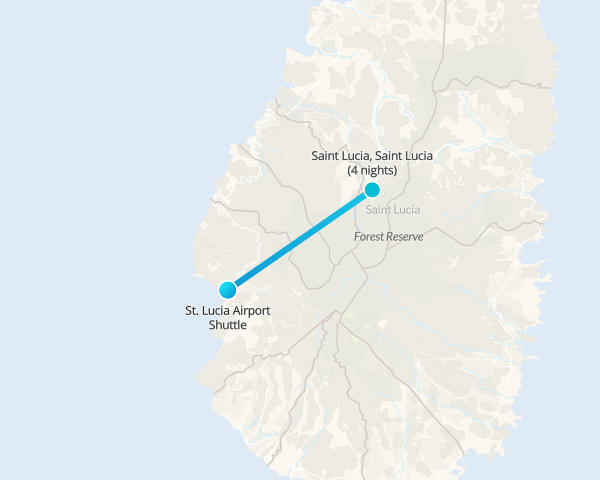 mapa-del-trip