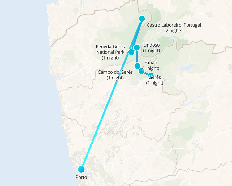 mapa-del-trip