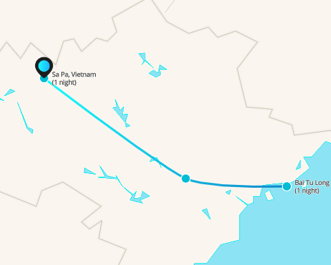 mapa-del-trip