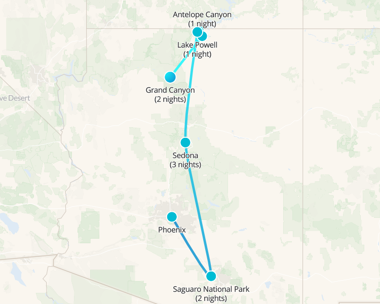 mapa-del-trip