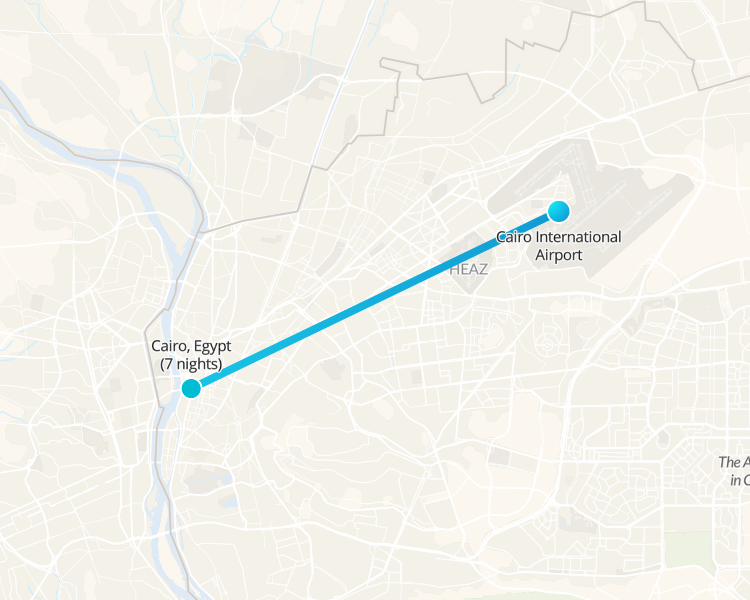 mapa-del-trip