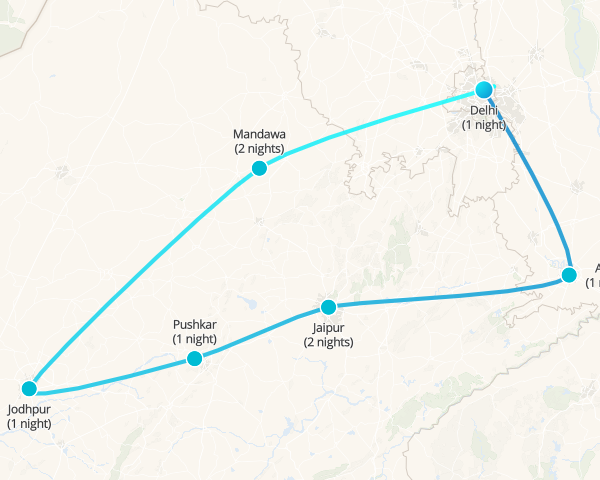 mapa-del-trip