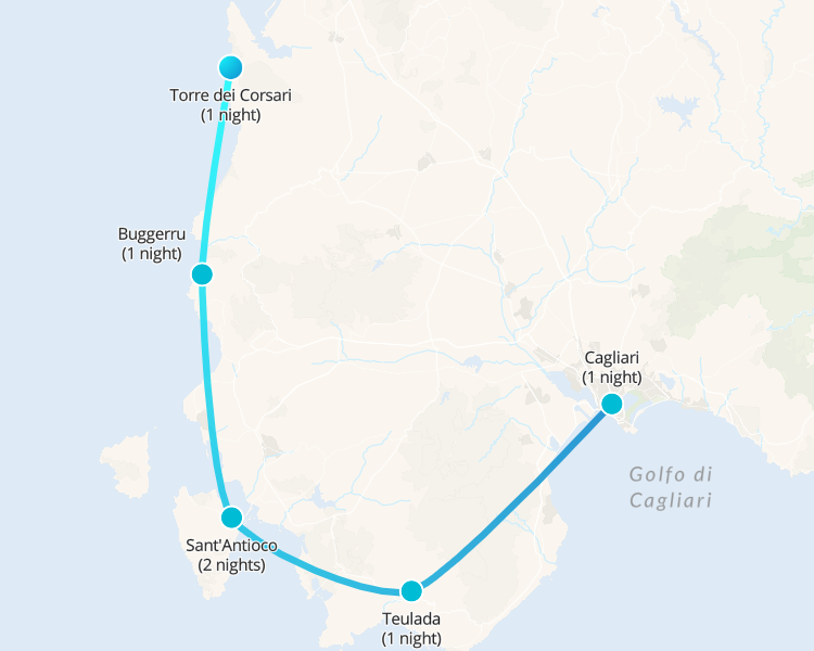 mapa-del-trip