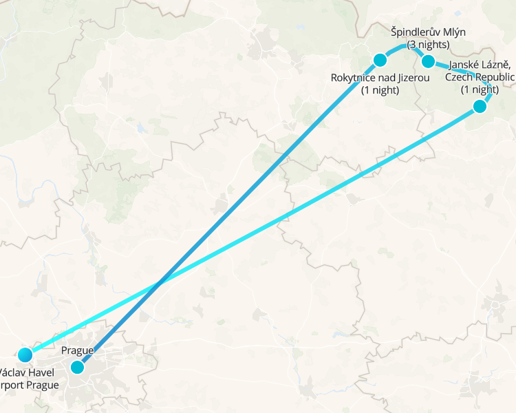 mapa-del-trip