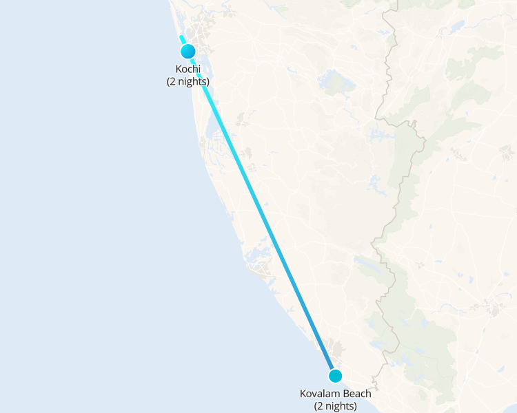 mapa-del-trip