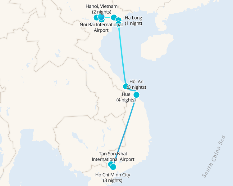 mapa-del-trip