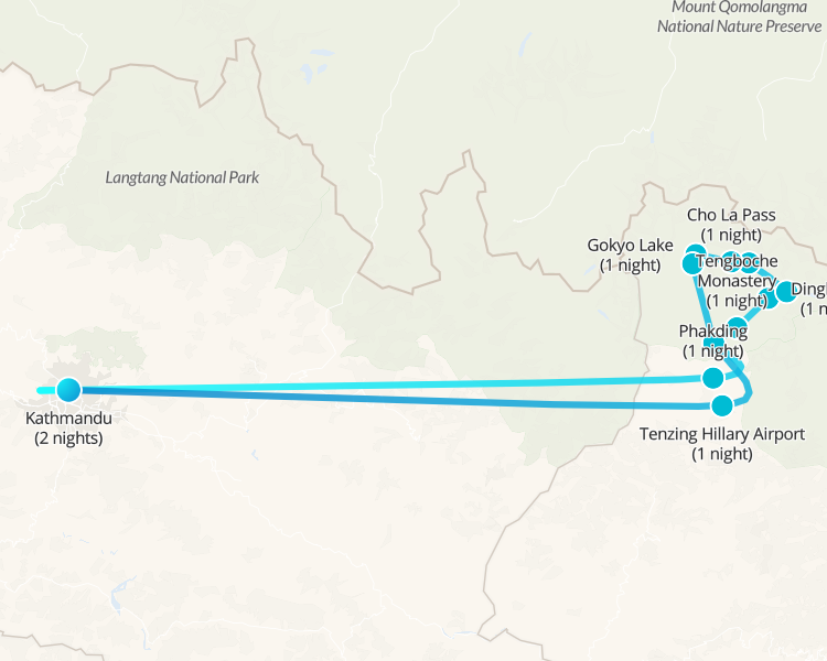 mapa-del-trip