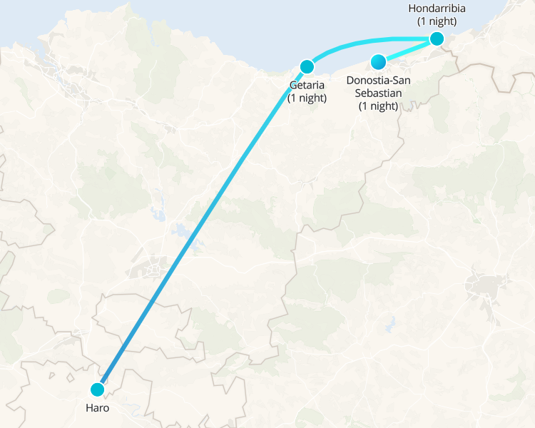 mapa-del-trip