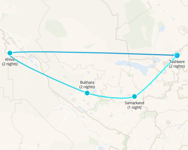 mapa-del-trip