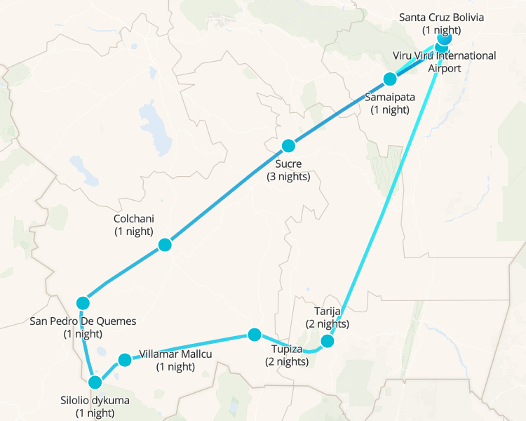 mapa-del-trip