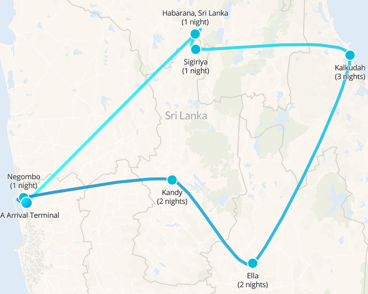 mapa-del-trip