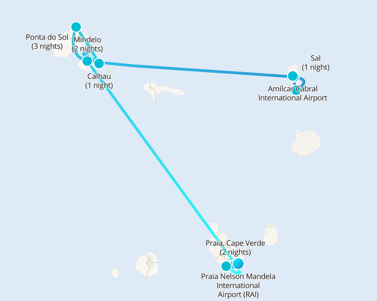 mapa-del-trip