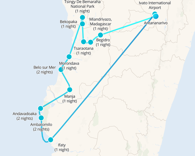 mapa-del-trip