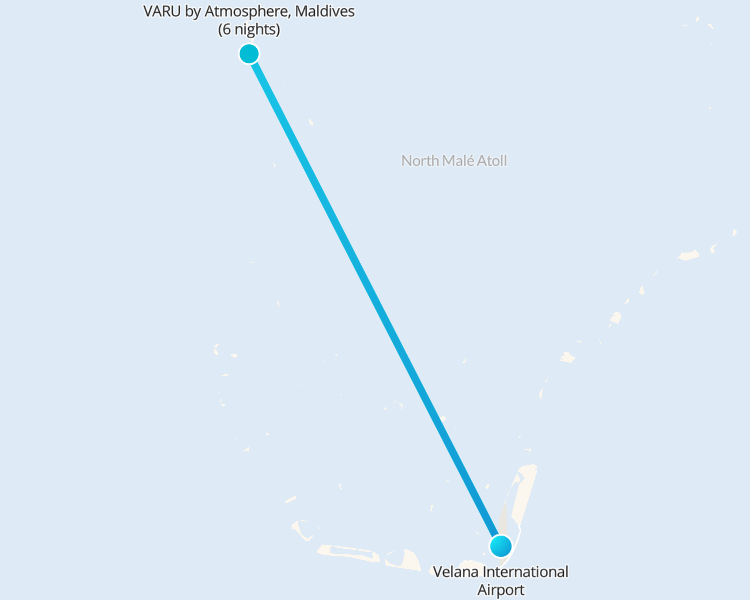 mapa-del-trip
