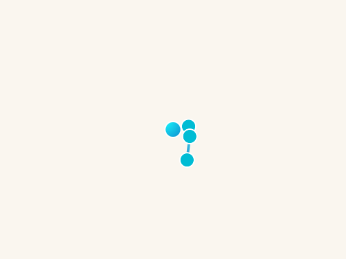 mapa-del-trip