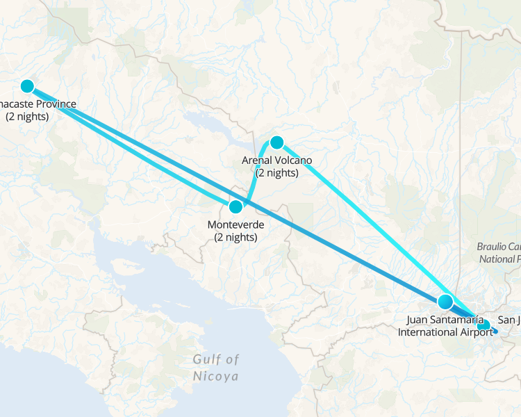 mapa-del-trip