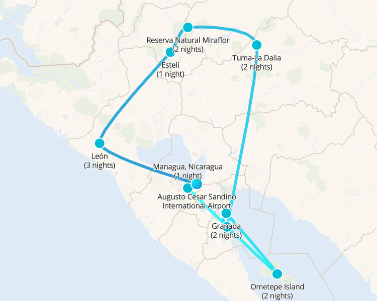 mapa-del-trip
