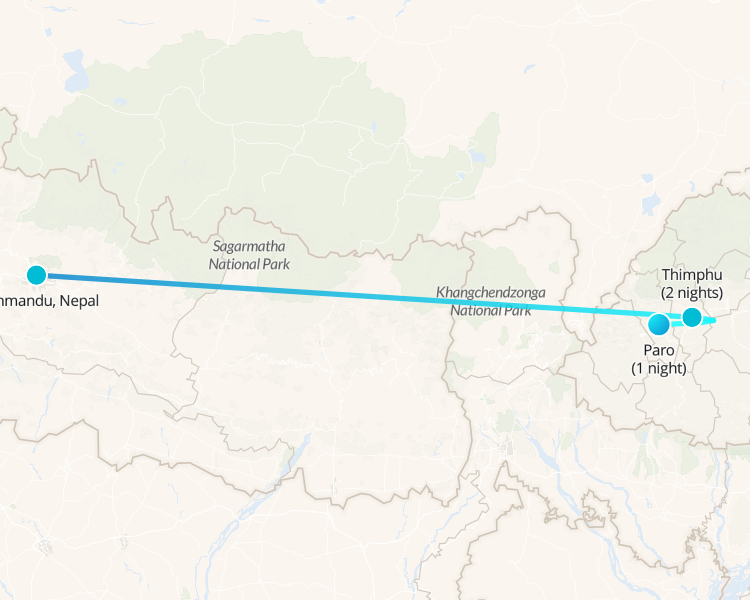 mapa-del-trip