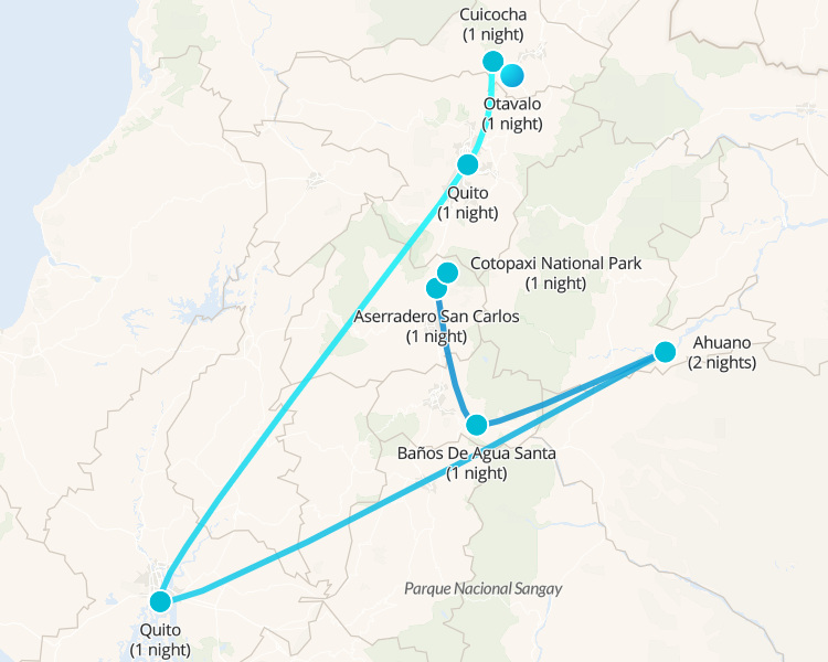 mapa-del-trip