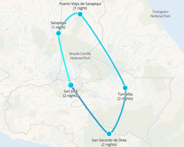 mapa-del-trip
