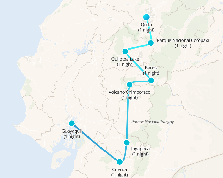 mapa-del-trip