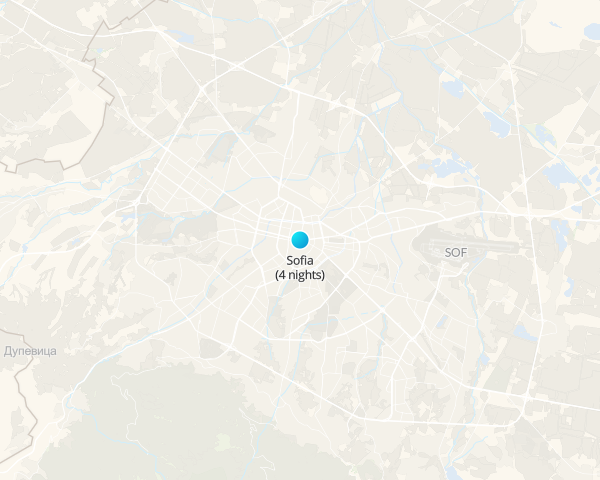 mapa-del-trip