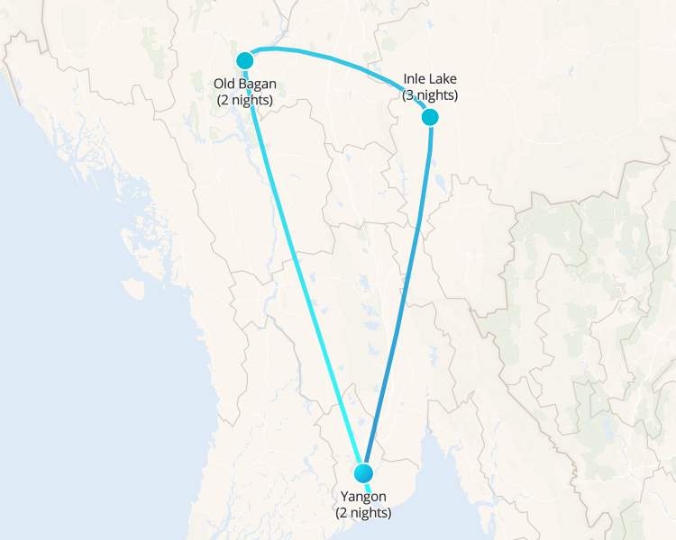 mapa-del-trip