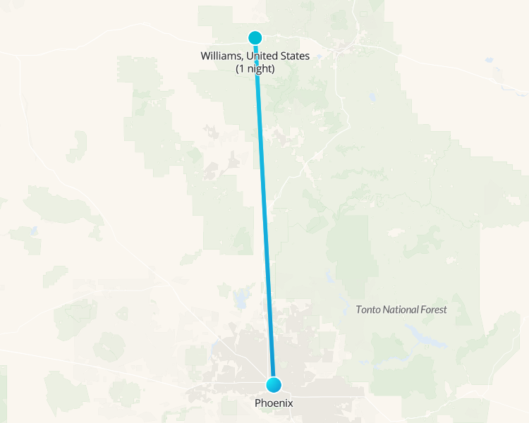 mapa-del-trip