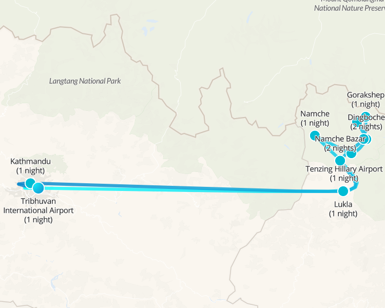 mapa-del-trip